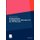 Erfolgsfaktoren Im Supply Chain Management Der Diy-Branche (German, Paperback, 2010 ed.): Rene Roederstein