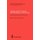 Thermal Energy Storage for Commercial Applications - A Feasibility Study on Economic Storage Systems (Paperback, Softcover...