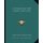 A History Of The South 1607-1936 (Paperback): William B Hesseltine