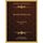 The Smile Of Mona Lisa - A Play In One Act (1915) (Paperback): Jacinto Benavente
