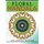 Floral Mandala Coloring Books Volume 2 - Stunning Designs Most Beautiful Flowers and Mandalas for Delightful Feelings...