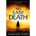 An Easy Death: the Gunnie Rose series (Paperback): Charlaine Harris