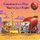 Construction Site: You're Just Right - A Valentine Lift-the-Flap Book (Board book): Sherri Duskey Rinker