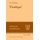Tierbispel (German, Paperback, 3rd REV. ed.): Ute Schwab