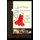 Scone Recipes - Amazing Scone Baking Race: Delicious, Prize-Winning Scone Recipes (Paperback): Jennifer C. Petersen