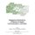 Regulatory Mechanisms of Neuron to Vessel Communication in the Brain (Paperback, Softcover reprint of the original 1st ed....
