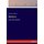 Madonna - and other poems (Paperback): Harrison S. Morris
