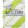 Next Steps in Machine Quilting - Free-Motion & Walking-Foot Designs - Professional Results on Your Home Machine (Paperback):...