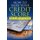How To Raise Your Credit Score - What The Banks Not Telling You (Paperback): Alwyn Bishop