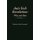 Anti-Tech Revolution - Why and How (Paperback): Theodore Kaczynski
