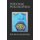 Personal Philosophies (Paperback): Patrick Manning