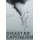 Disaster Capitalism - Or Money Can't Buy You Love - Three Plays (Paperback, New): Rick Mitchell