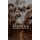 Whipstick - Stories from Central Victoria (Paperback): Lauren Michell