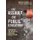 The Assault on Public Education - Confronting the Politics of Corporate School Reform (Paperback): William H Watkins