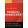 The Governance of Financial Management - A Carver Policy Governance Guide, Revised and Updated (Paperback, Volume 3, Revised...