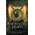Knowledge Hurts (Large print, Hardcover, Large type / large print edition): D. S. Williams