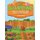 Nel Giardino - Adulto Da Colorare Libro Farfalle E Fiori Edizione (Italian, Paperback): Coloring Bandit