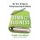 Down to Business - The First 10 Steps to Entrepreneurship for Women (Paperback): Clara Villarosa