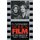 Women & Film - Both sides of the camera (Hardcover): E.Ann Kaplan