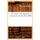 Les Armes Et l'Armurerie A Travers Les Siecles (Ed.1889) (French, Paperback): Henry De Graffigny