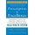 Prescription for Excellence: Leadership Lessons for Creating a World Class Customer Experience from UCLA Health System...