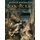Arthur Rackham's Book of Pictures (Paperback, Green ed.): Arthur Quiller-Couch