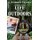 Making Your Life in the Outdoors (Paperback): G Warren Elliott