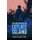 The Adventure On Cutlass Island (Paperback): Jeremiah James Grice
