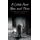 A Little Past Now and Then - "Late Night Dreamer" and Other Poems of Romance Left Behind (Hardcover): Steven J Bowers