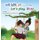 Let's play, Mom! (Punjabi English Bilingual Book for Kids- Gurmukhi) - Punjabi Gurmukhi India (Panjabi, Large print,...