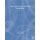 Video Field Production and Editing (Hardcover, 8th edition): Ronald J. Compesi