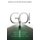 Go! - Making 21st Century Disciple Makers (Paperback): Britney Cashman, Andrew Sargent Ph D, Jonathan Cashman