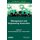 Management and Engineering Innovation (Hardcover): C. Machado