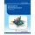 Research Methodology (Paperback): Kirti Gupta