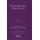 Cross-Border Insolvency (Hardcover, 4th edition): Richard Sheldon KC