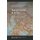 Foreign Countries of Old Age - East and Southeast European Perspectives on Aging (Paperback): Dagmar Gramshammer-Hoh, Oana...