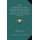 The Protocols and World Revolution - Including a Translation and Analysis of the Protocols of the Meetings of the Zionist Men...