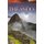 Andes - A Cultural History (Paperback): Jason Wilson