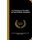 Les Femmes de Versailles. La Cour de Marie-Antoinette (French, Hardcover): Arthur Leon Imbert de Saint-Amand, Queen Marie...