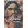 Ukrainian Cinema - Belonging and Identity during the Soviet Thaw (Hardcover): Joshua First