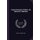 Commemorative Address, by Samuel K. Hamilton (Paperback): Samuel King Hamilton