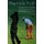 The Hole Truth - Determining the Greatest Players in Golf Using Sabermetrics (Hardcover): Bill Felber