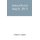 Directory of the city of Raleigh, N.C., 1896-'97 - containing the names of all the residents, together with a complete...