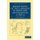 Rough Notes of the Campaign in Sinde and Affghanistan, in 1838-9 - Being Extracts from a Personal Journal Kept While on the...