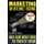 Marketing on Internet Forums - Make More Money Using The Power of Forums (Paperback): Derrick a. Hicks
