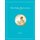 Simple History Series: Set One - Hawaii, Congo, Crusades, Cold War, Christopher Columbus, Nez Perce Indians, and Spanish Civil...