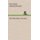The Merchant of Venice (Hardcover): William Shakespeare