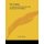 The Lullaby - A Collection of Sonnets for the Amusement of Children (Paperback): Peck Printer E. Peck Printer, E. Peck Printer