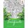 Acque Tranquille - Adulto Da Colorare Libro Natura Edition (Italian, Paperback): Coloring Bandit