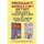 Pregnancy Bundle 2 in 1 Gift Set - The Essential Pregnancy Guides for First Time Moms, Dads & New Parents (Paperback): Aaron...